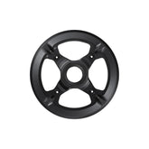 Shimano Smcre70 Due7000 42T 50Mm Dbl Cg Chain Ring